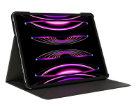 MAGEASY Lift do iPad Pro 12.9"/ iPad Air 13"(Black) - 1415852 - zdjęcie 4